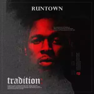 Runtown - Redemption